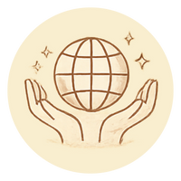 EXPORT READY EXCELLENCE