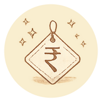 LUXURY MADE AFFORDABLE