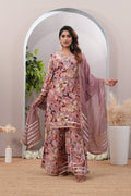 Dilara Baagh Set